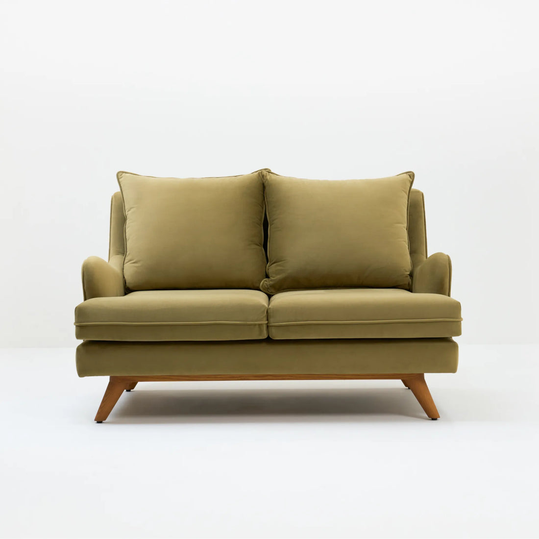 MARIO | 2 SEATER SOFA