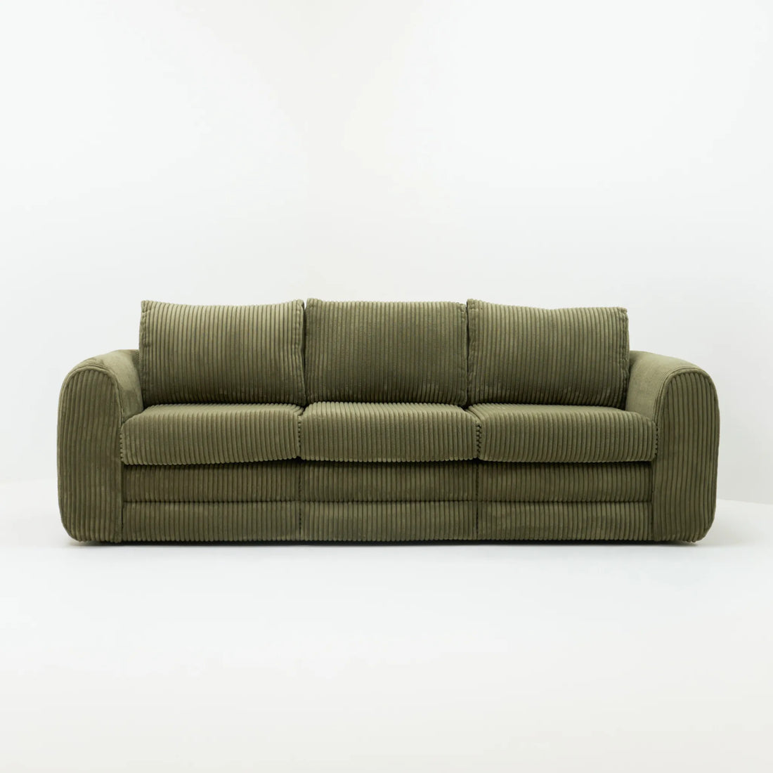 BISCOFF | 3 SEATER SOFA