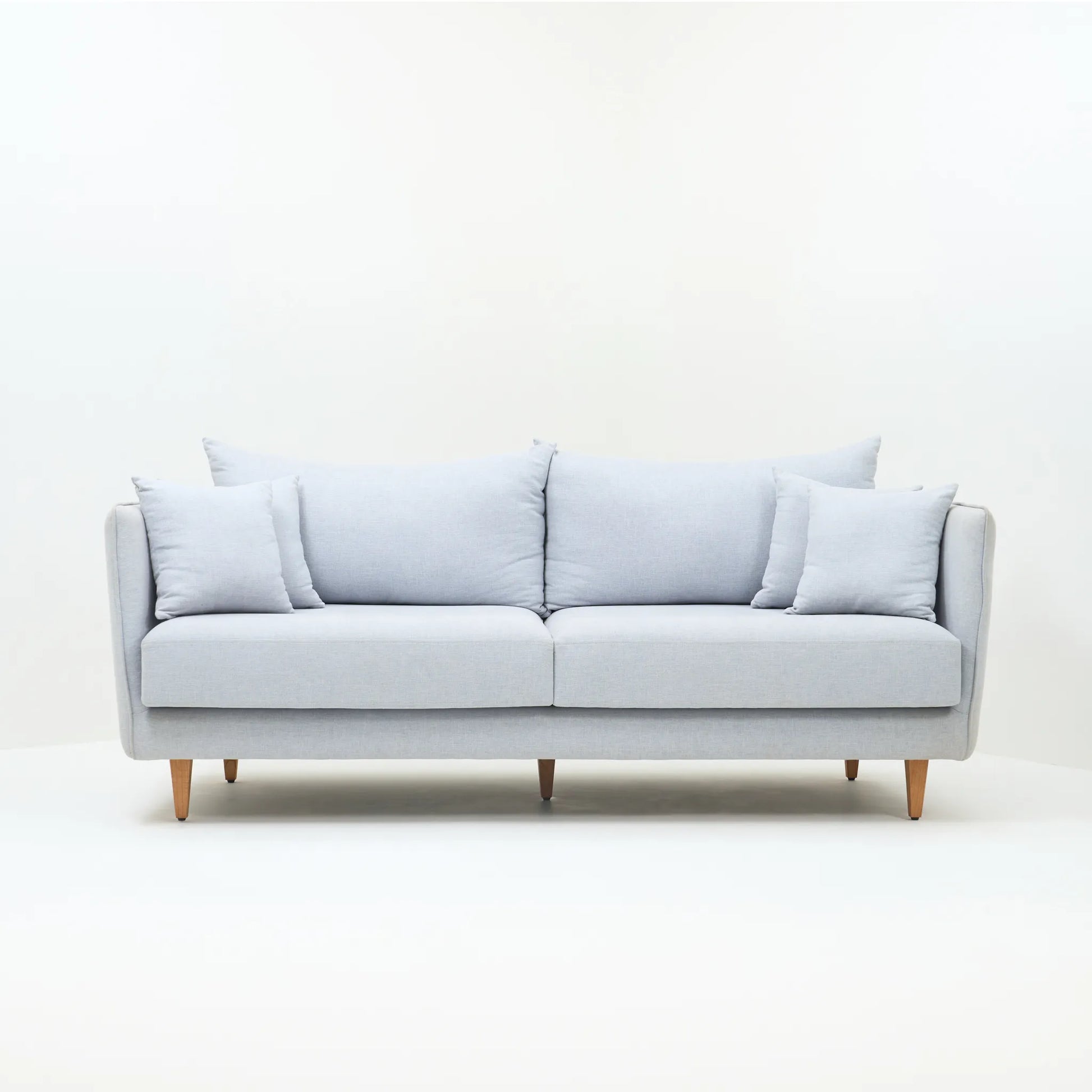 DALI | 3 SEATER SOFA