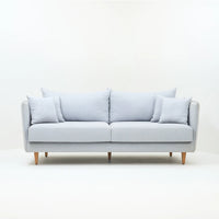 DALI | 3 SEATER SOFA