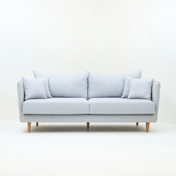 DALI | 3 SEATER SOFA
