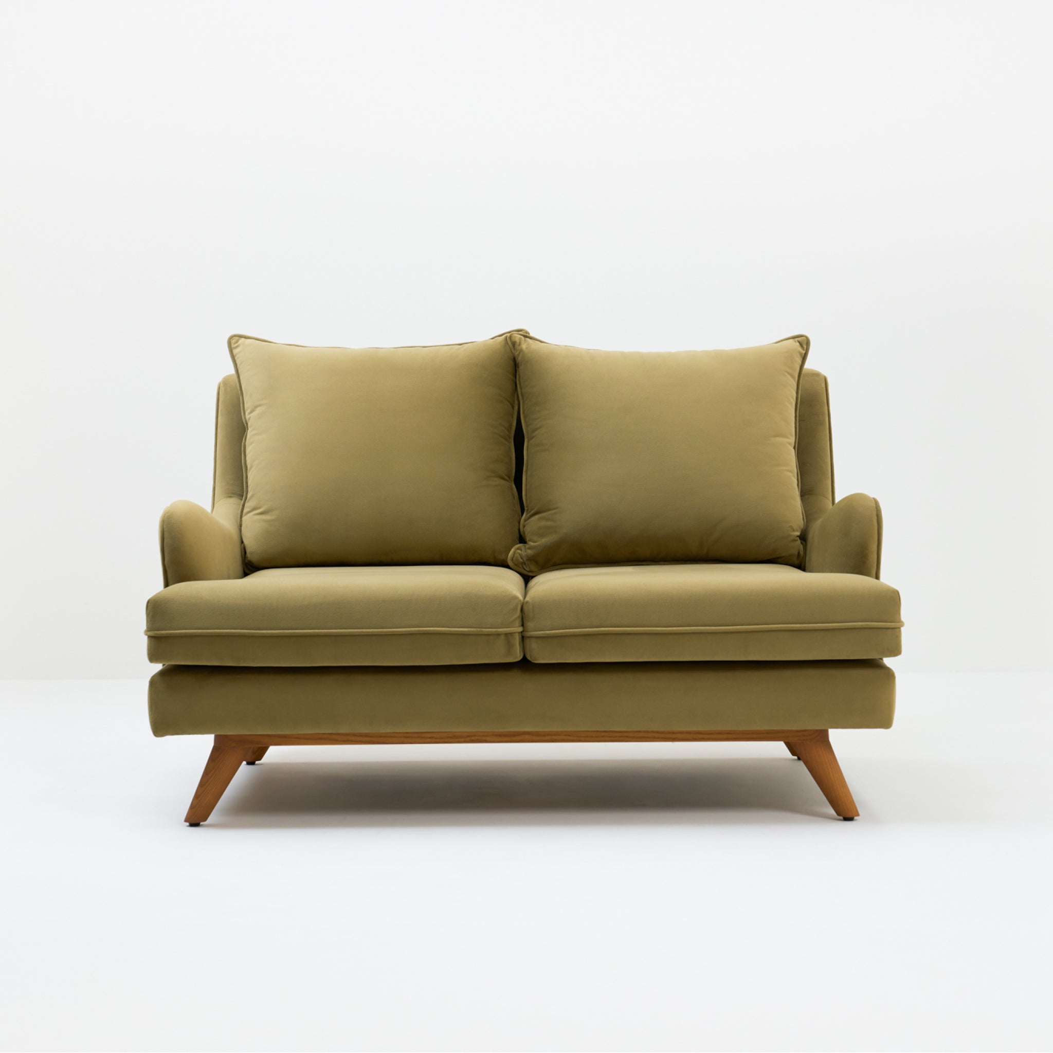 MARIO | 2 SEATER SOFA