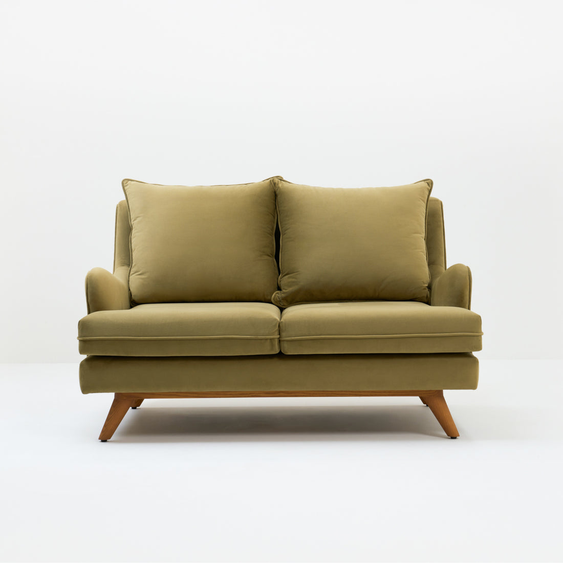 MARIO | 2 SEATER SOFA