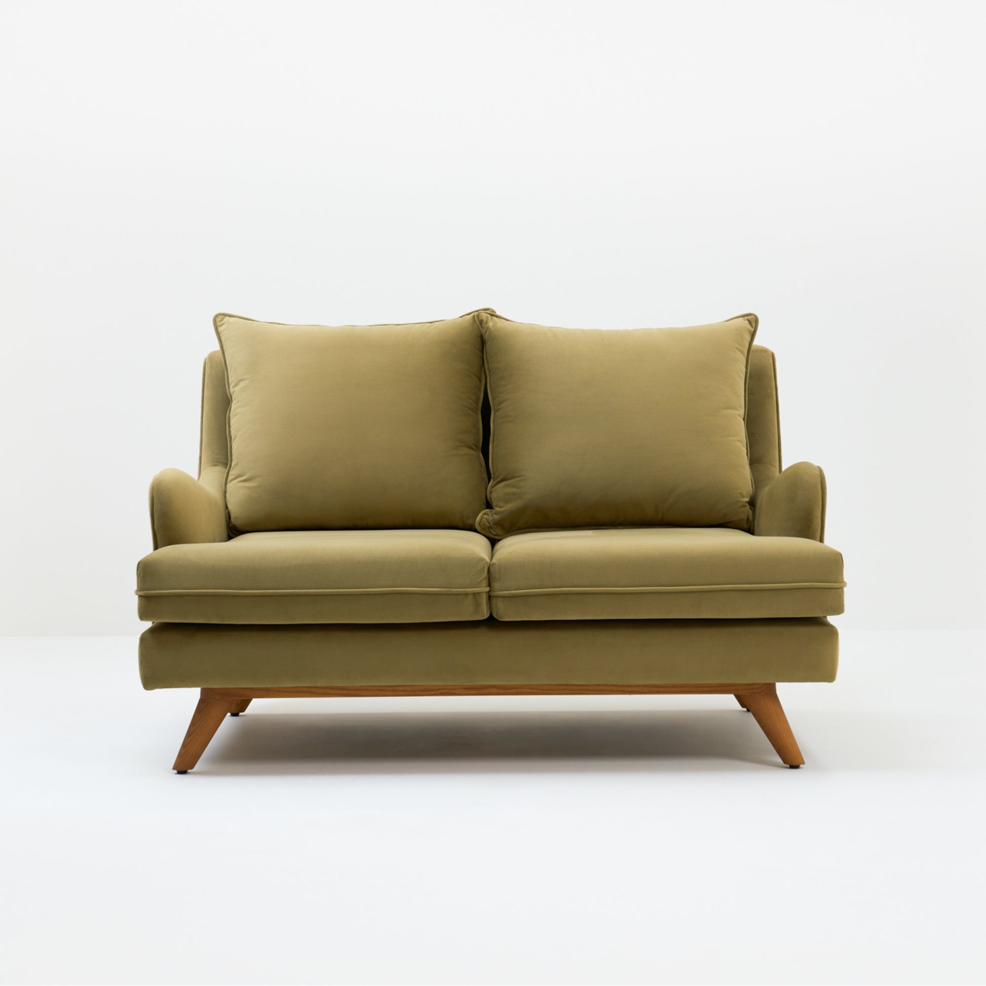 MARIO | 2 SEATER SOFA