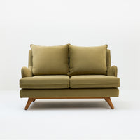 MARIO | 2 SEATER SOFA