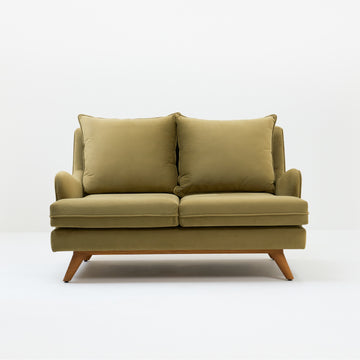 MARIO | 2 SEATER SOFA