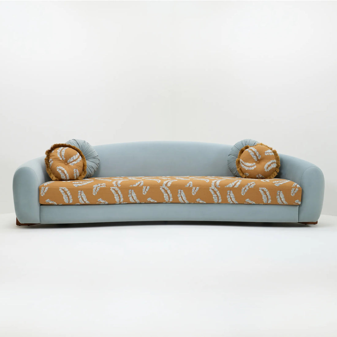 LYNX SOFA