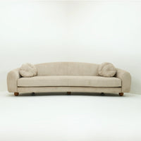 PEBBLE SOFA
