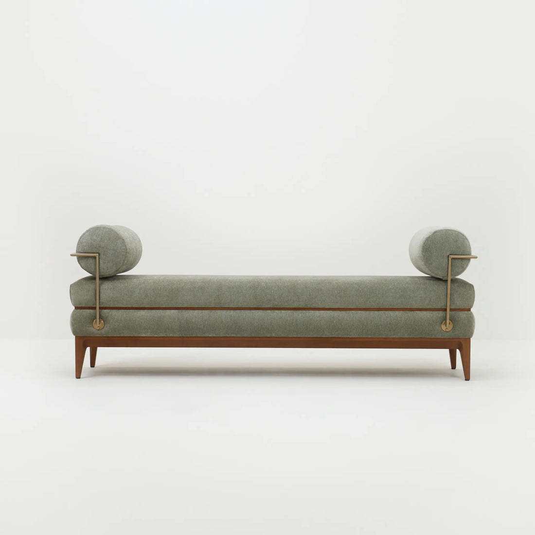 GATSBY OTTOMAN