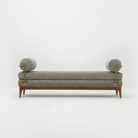 GATSBY OTTOMAN