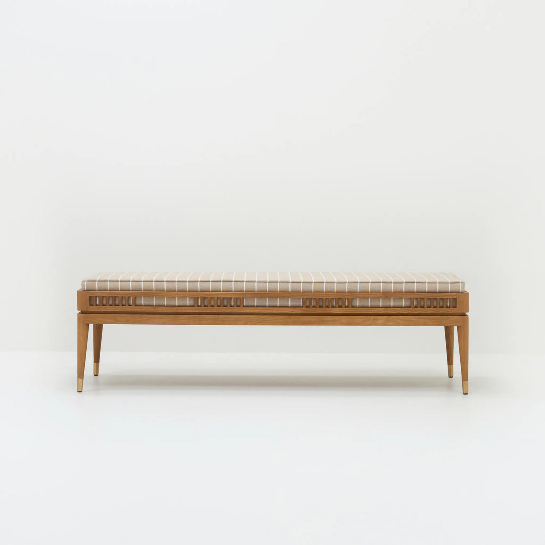 LINERA OTTOMAN