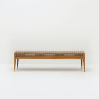 LINERA OTTOMAN