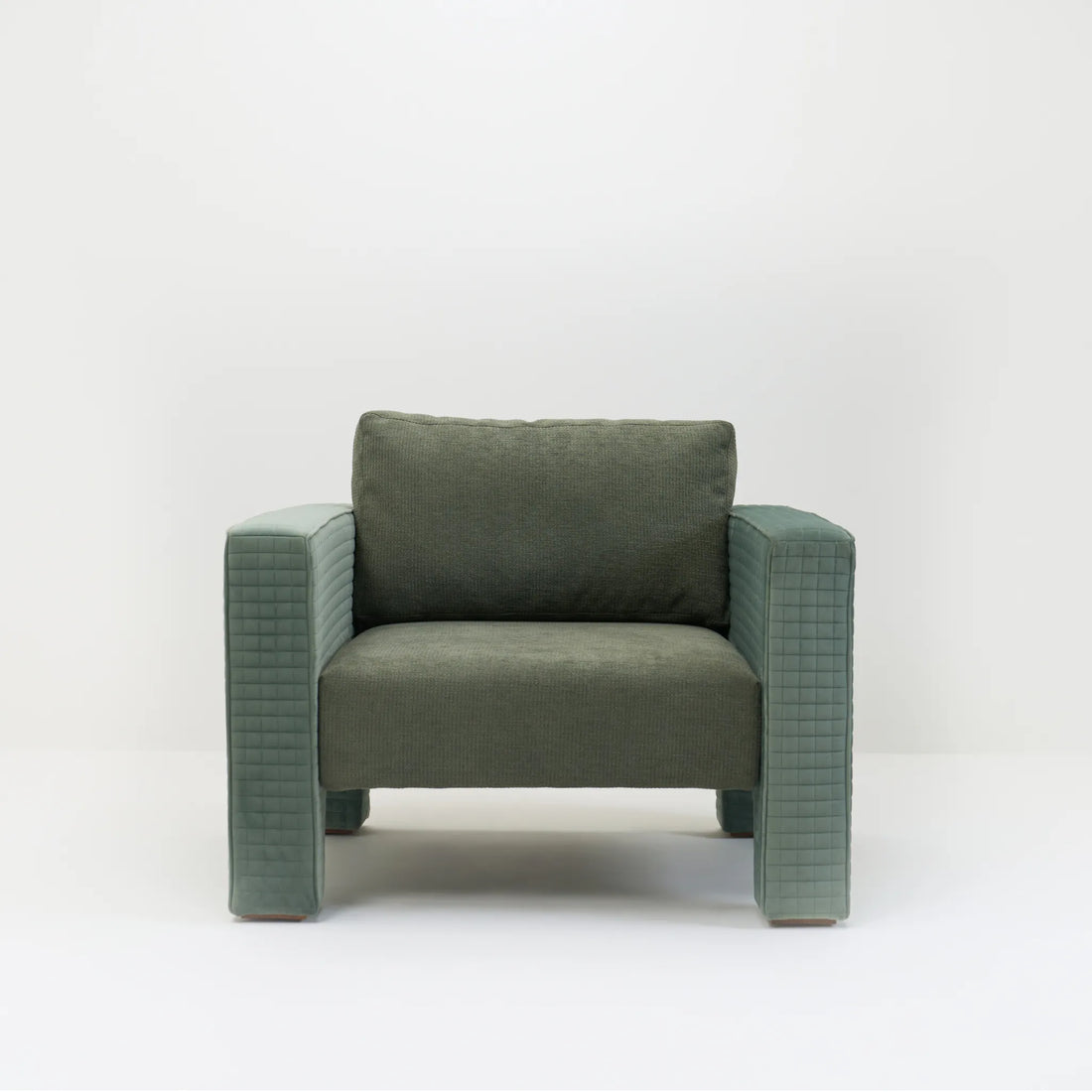 MONO LOUNGE CHAIR | PRIMO