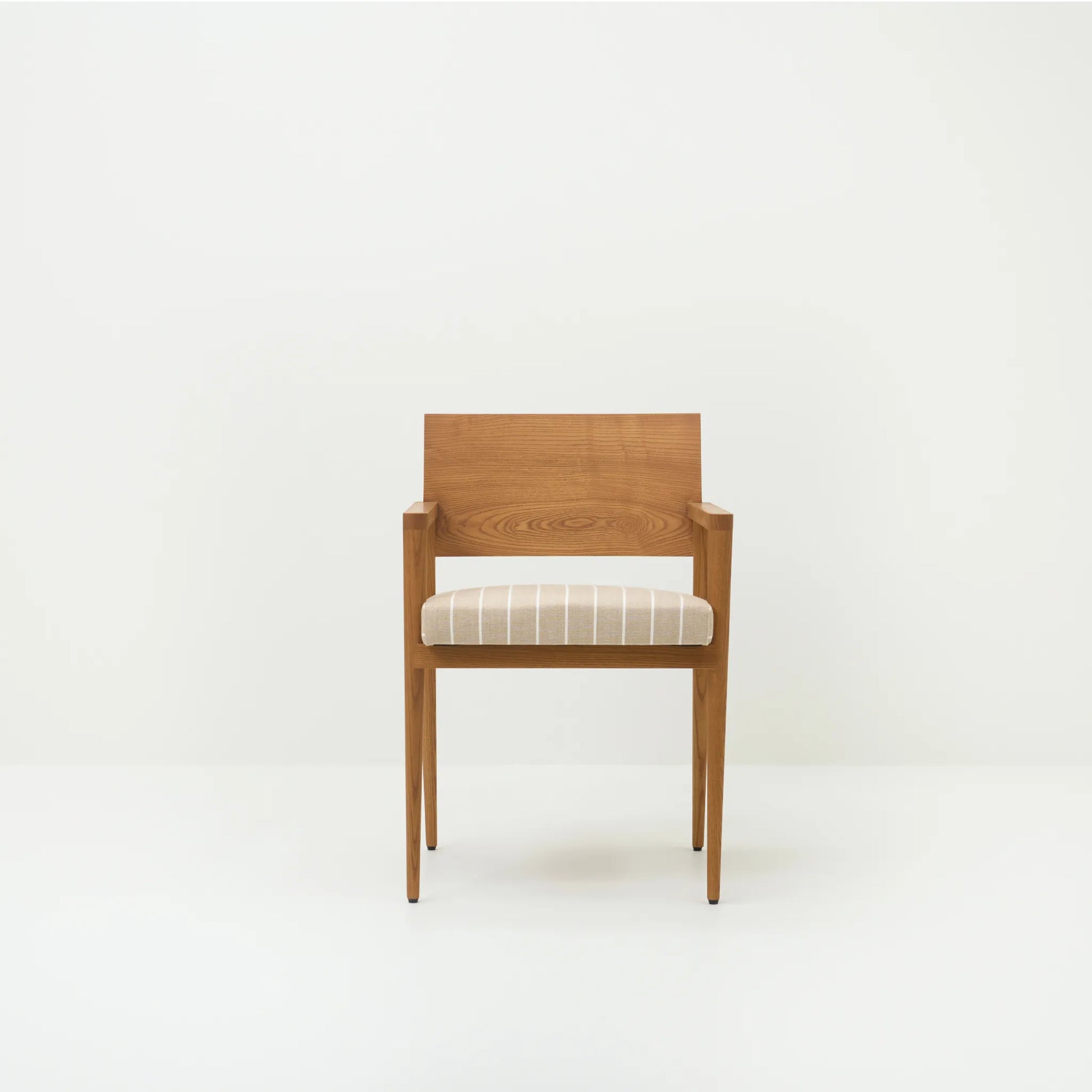 MAMBA CHAIR