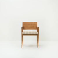 MAMBA CHAIR