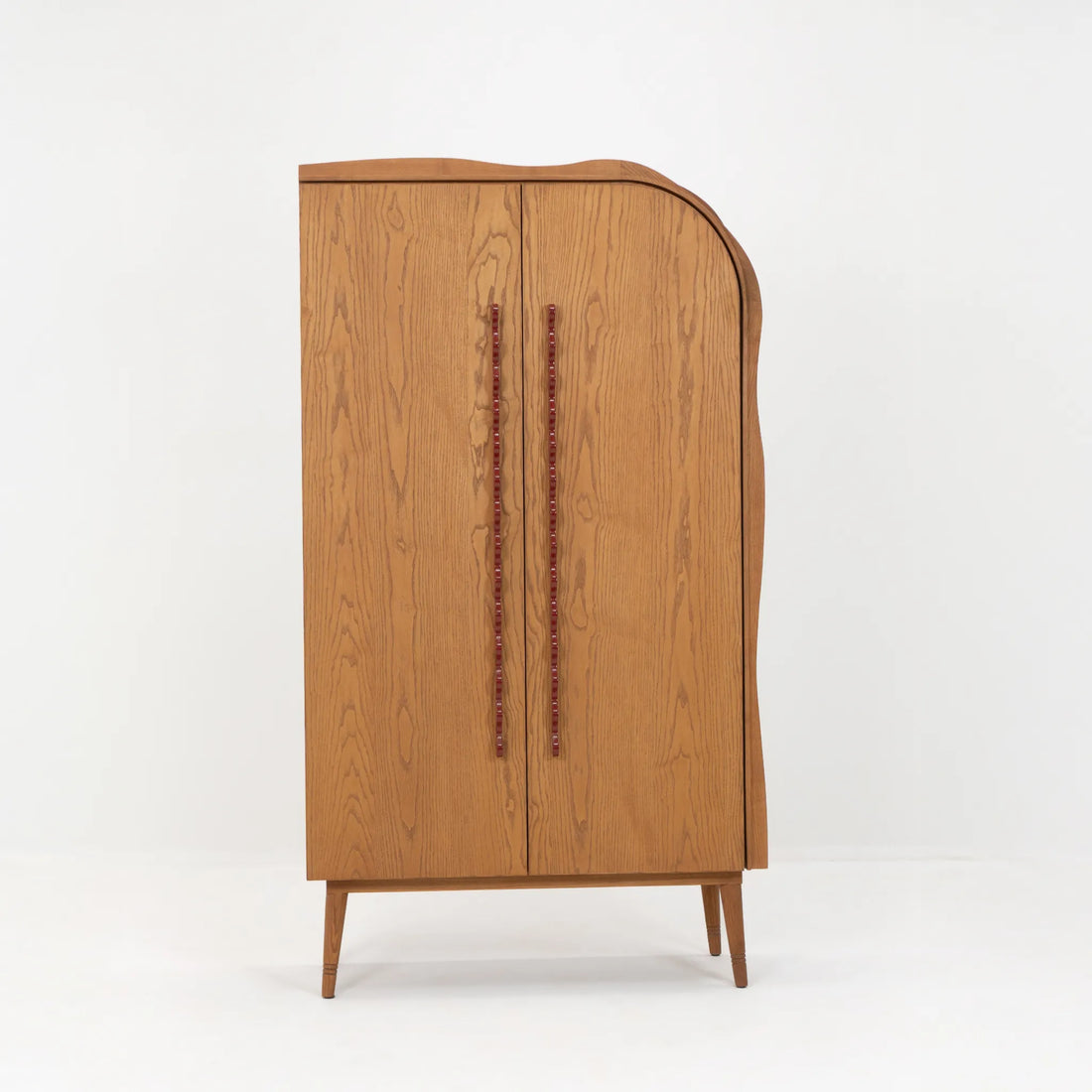 WAYVE BAR UNIT