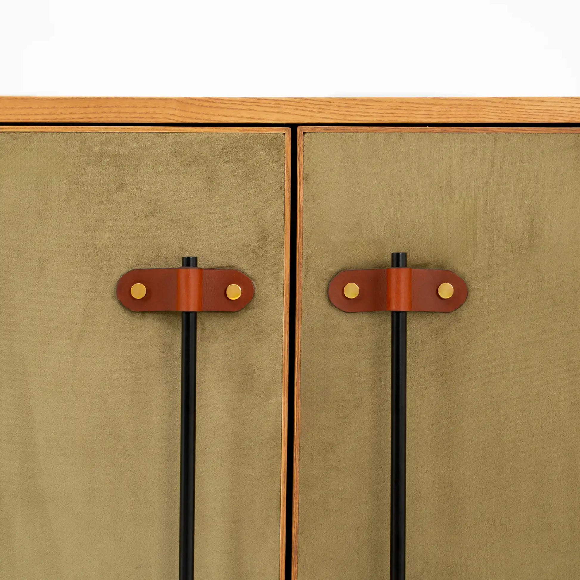REED CONSOLE