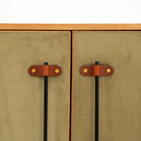 REED CONSOLE