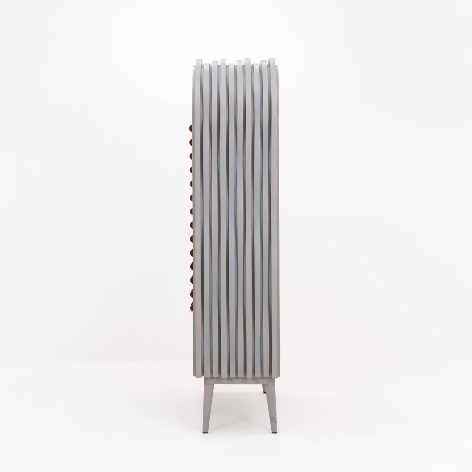 WAYVE BAR UNIT