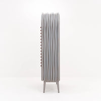 WAYVE BAR UNIT