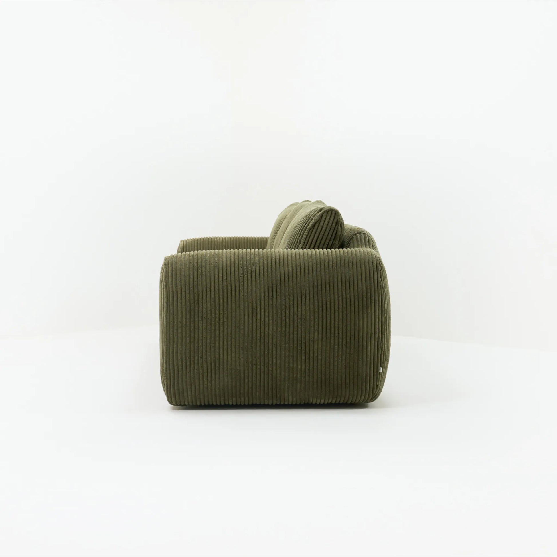 BISCOFF | 3 SEATER SOFA