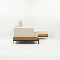 RAYA L-SOFA