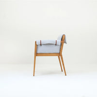 LASSO CHAIR