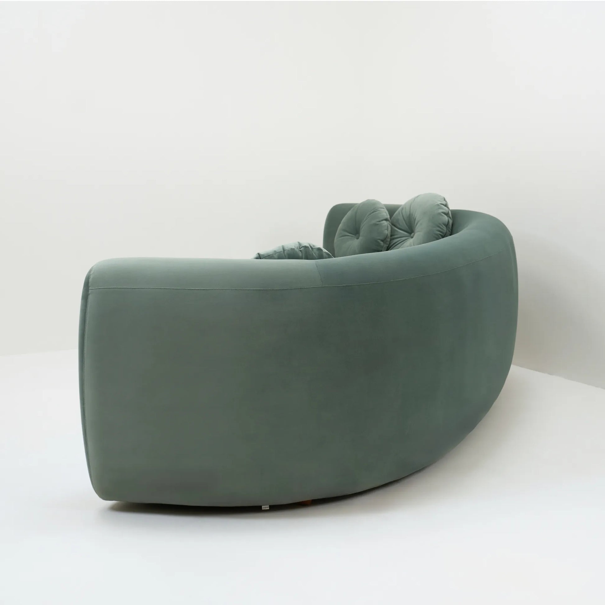 MEMPHIS SOFA