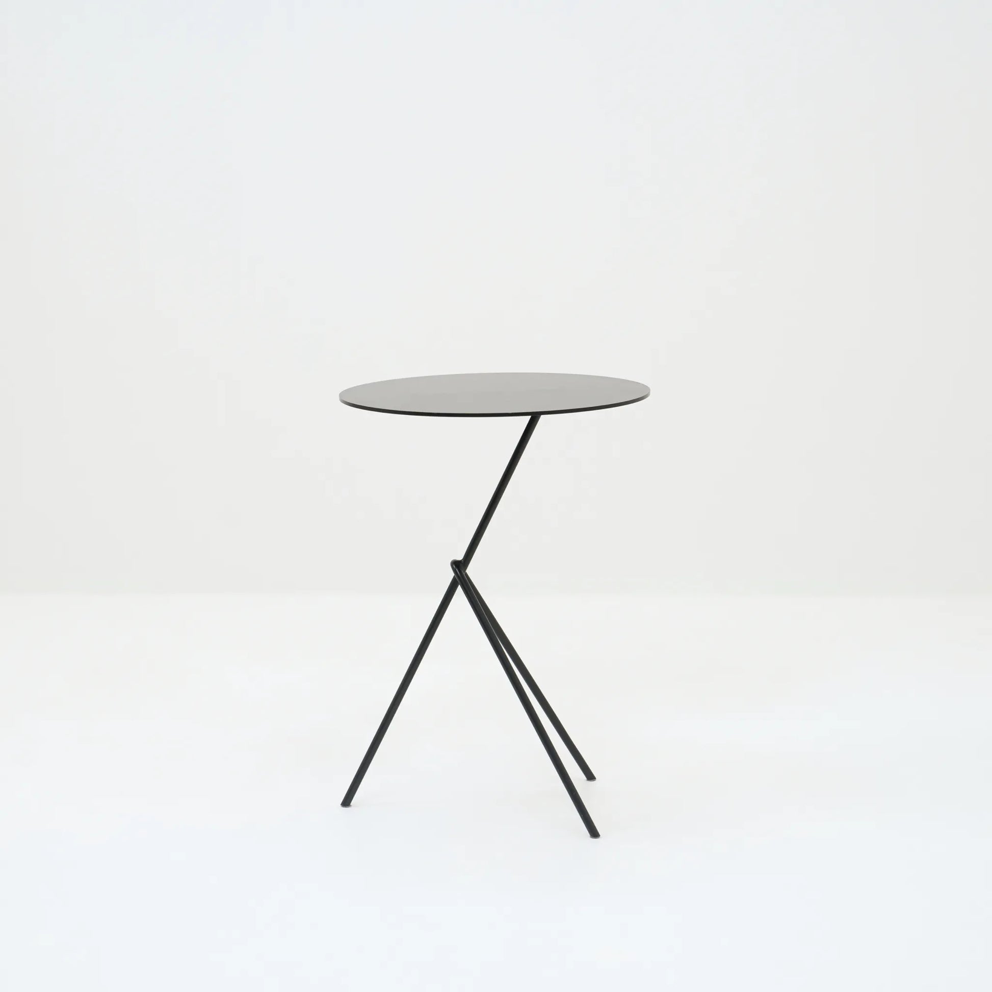 DIANA SIDE TABLE