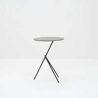 DIANA SIDE TABLE