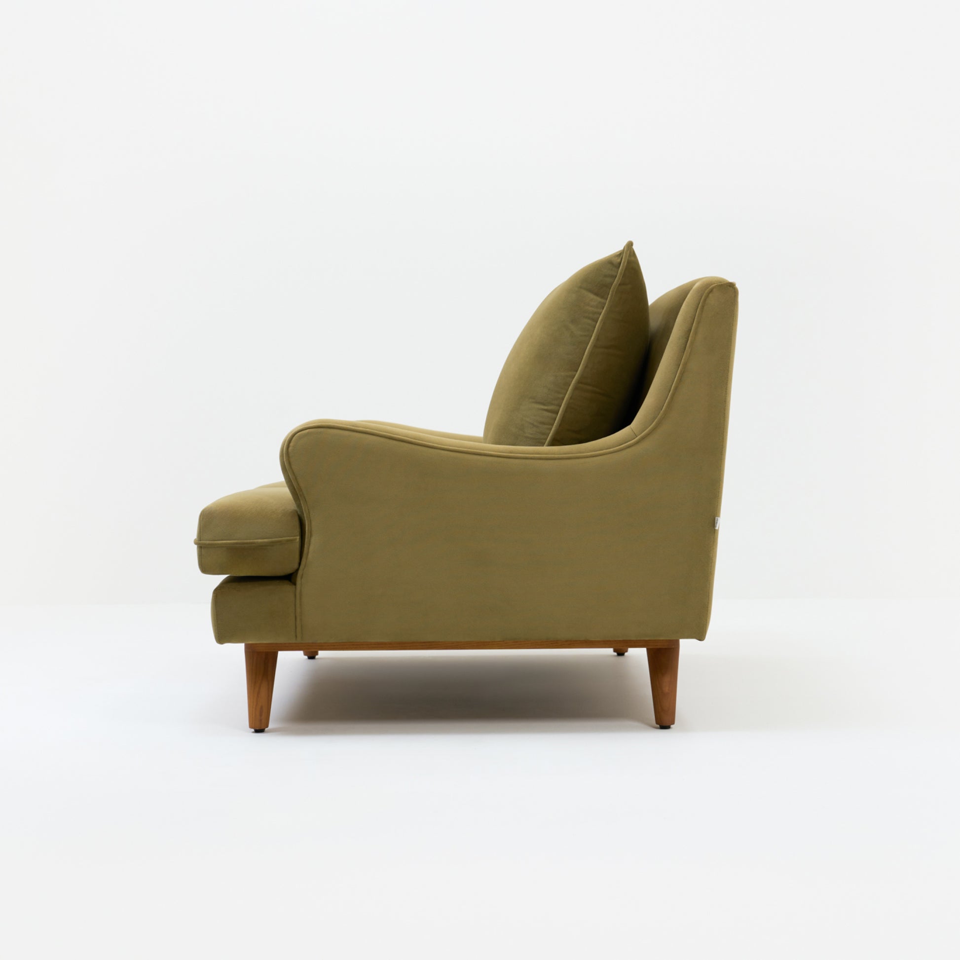 MARIO | 2 SEATER SOFA
