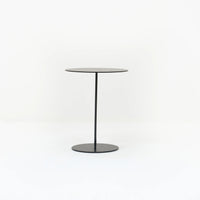 PONDI SIDE TABLE