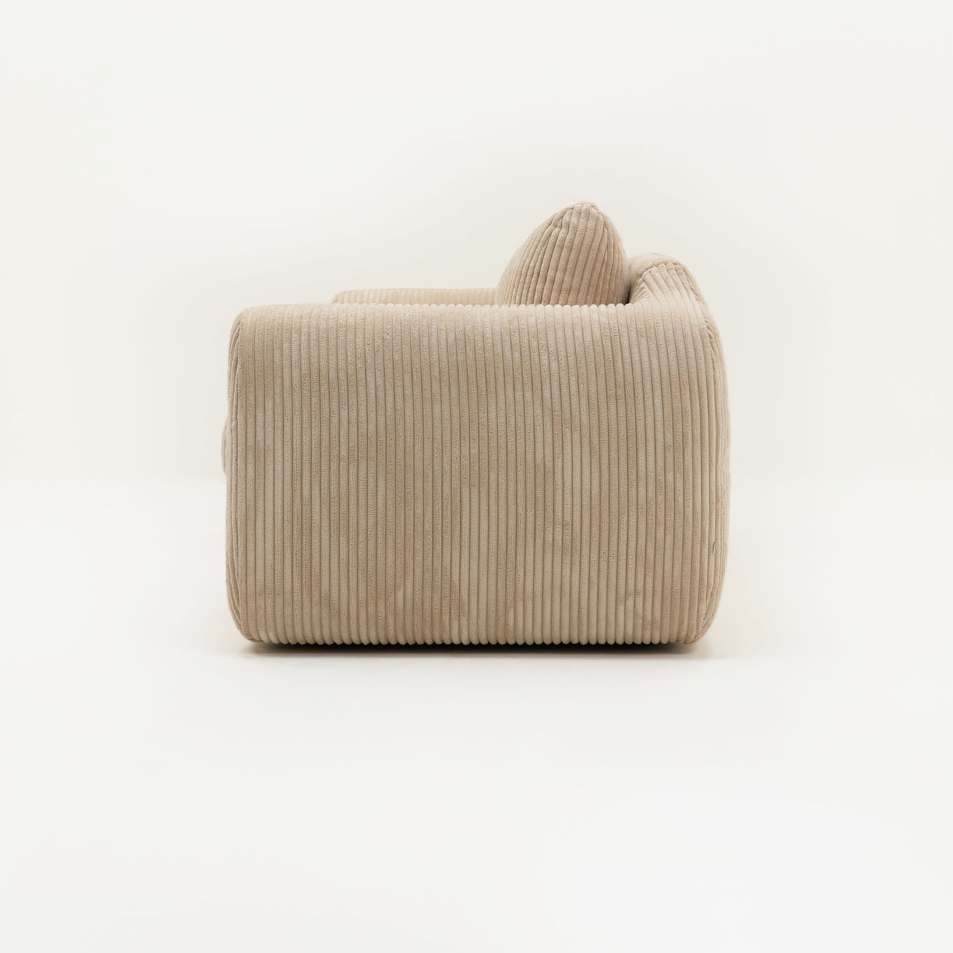BISCOFF | 2 SEATER SOFA