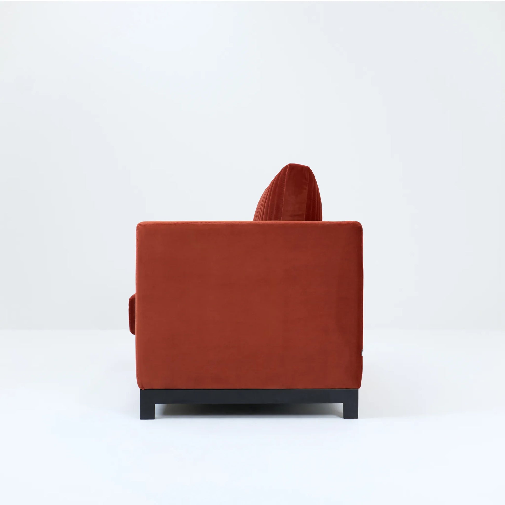 PABLO 2 SEATER | PRIMO