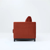 PABLO 2 SEATER | PRIMO