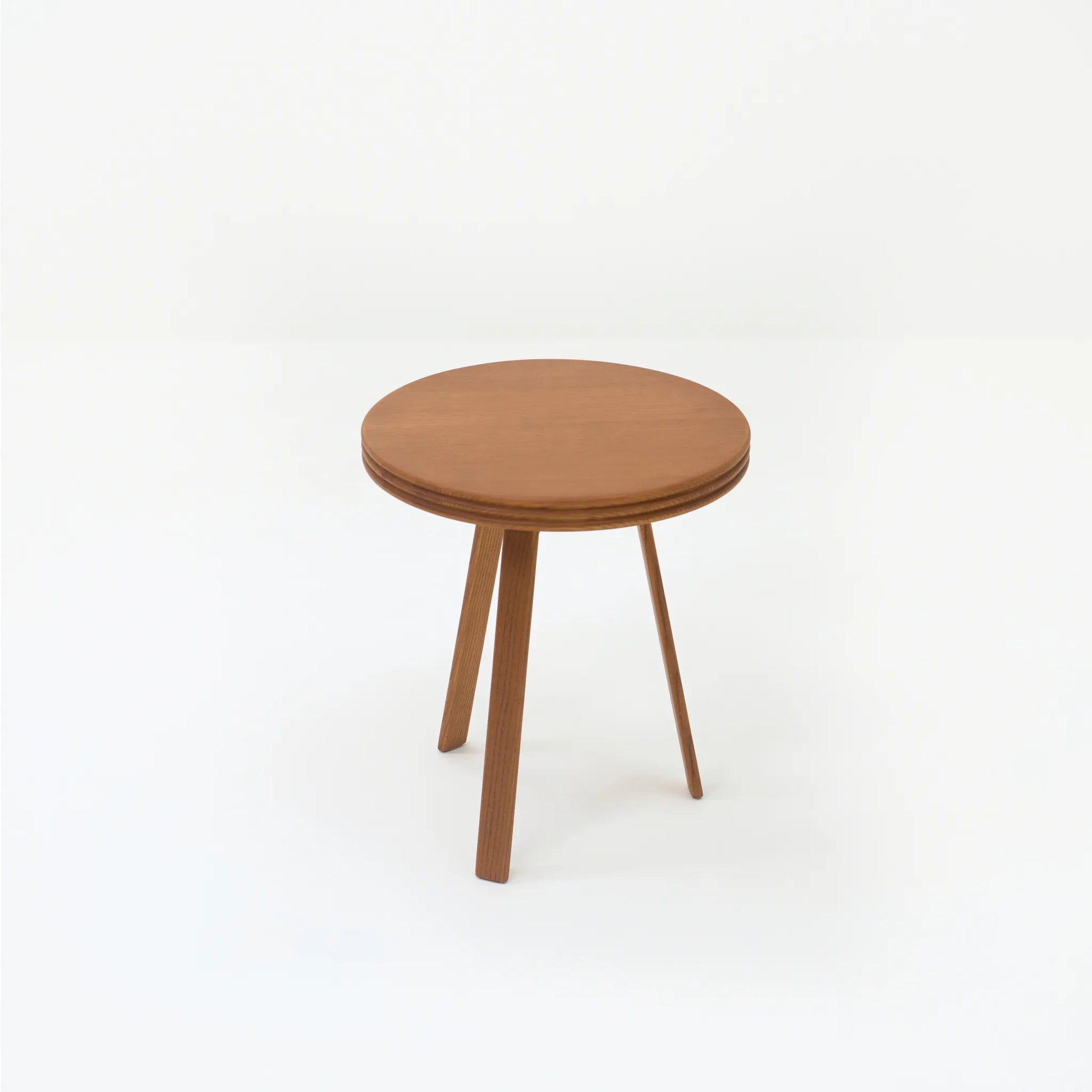 SATURN SIDE TABLE