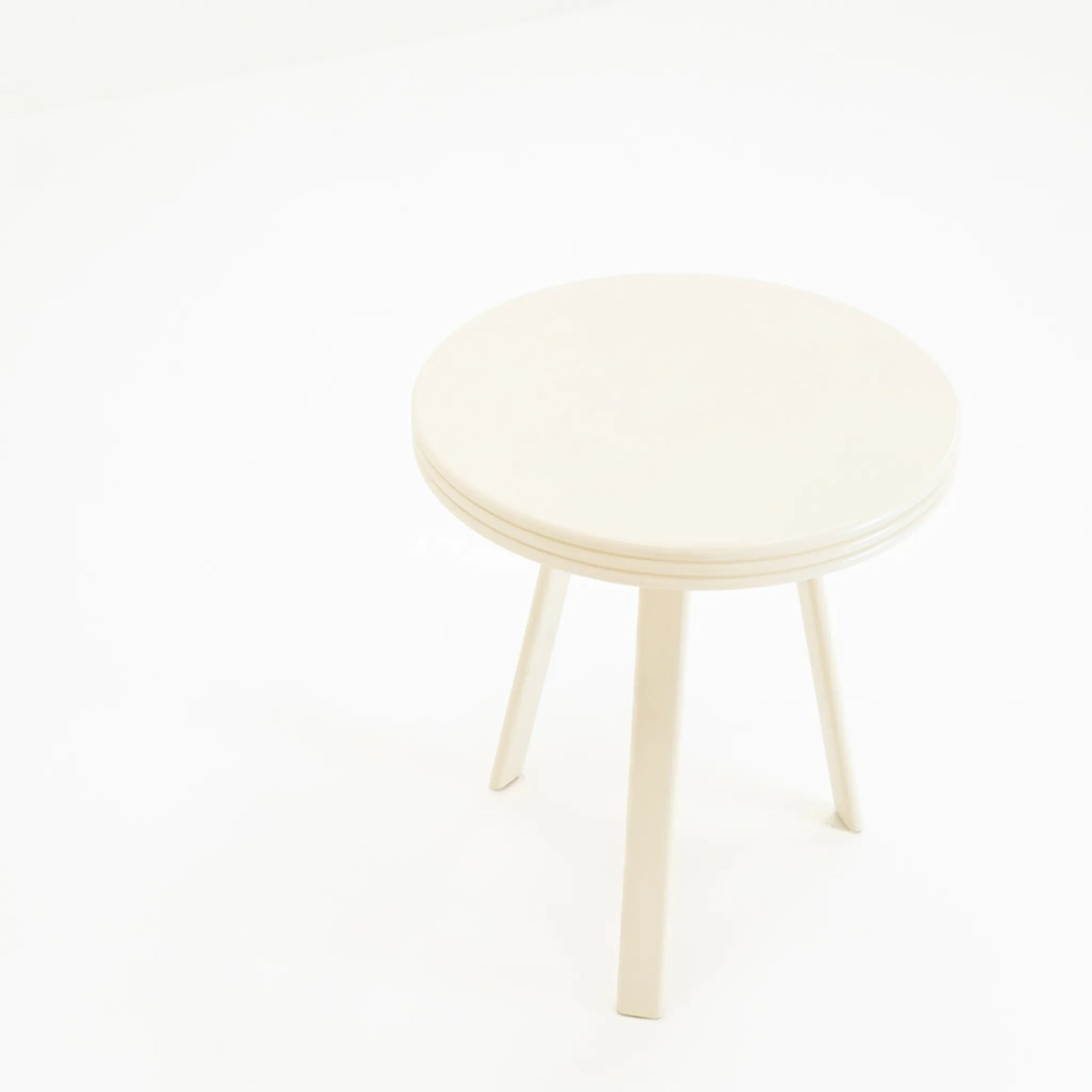 SATURN SIDE TABLE | PRIMO