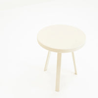 SATURN SIDE TABLE | PRIMO