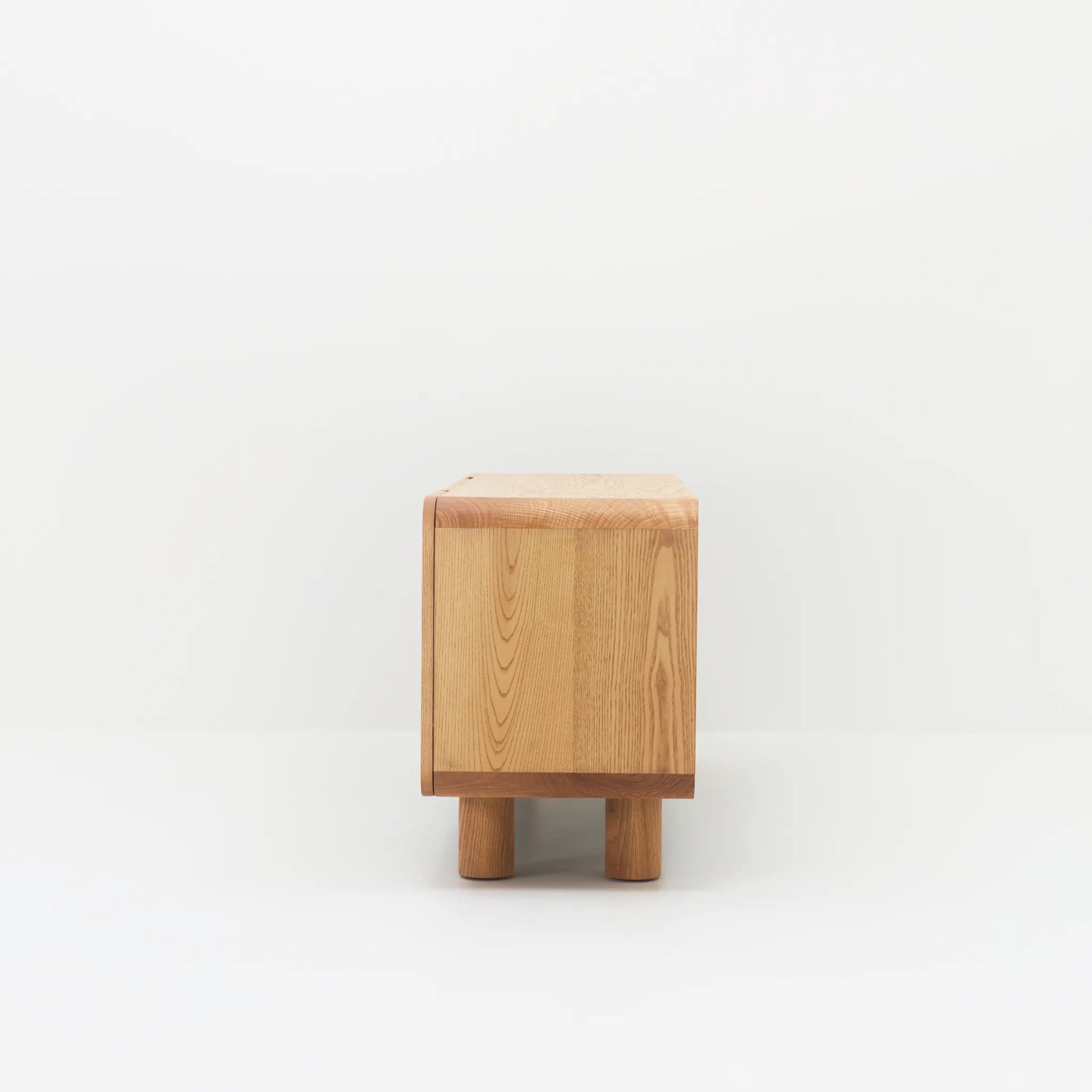 CANTO CONSOLE