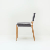 YANA CHAIR