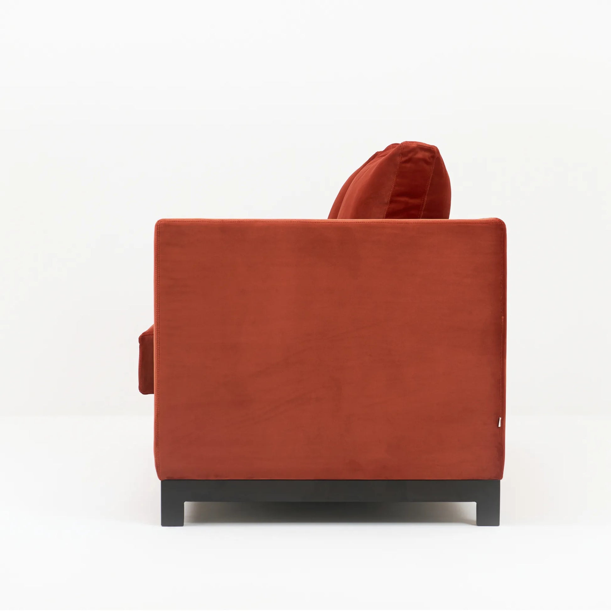 PABLO | 2 SEATER SOFA