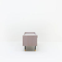 FORTE TV CONSOLE