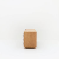 LATO CONSOLE