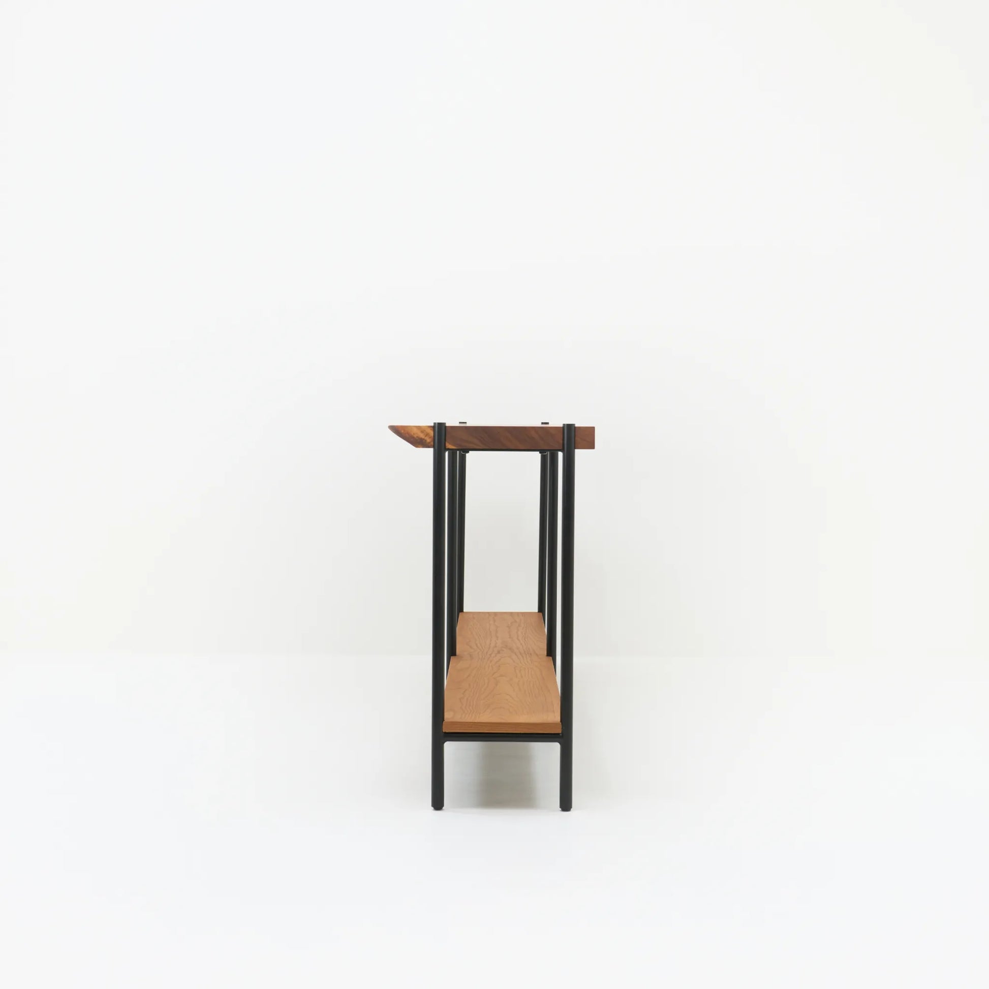 LEVI CONSOLE
