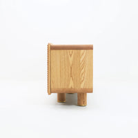 MARRAKESH CONSOLE