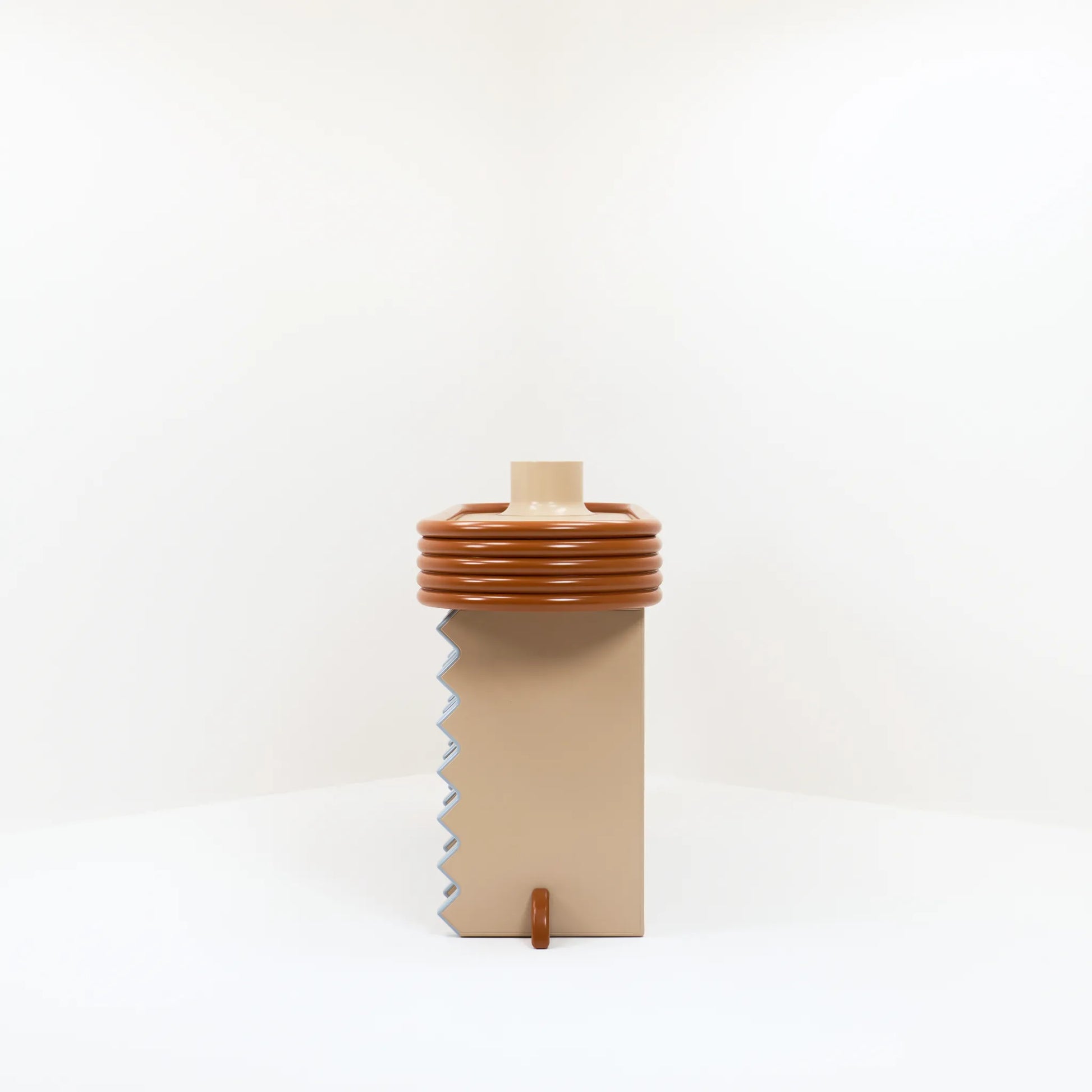 TERRA CONSOLE