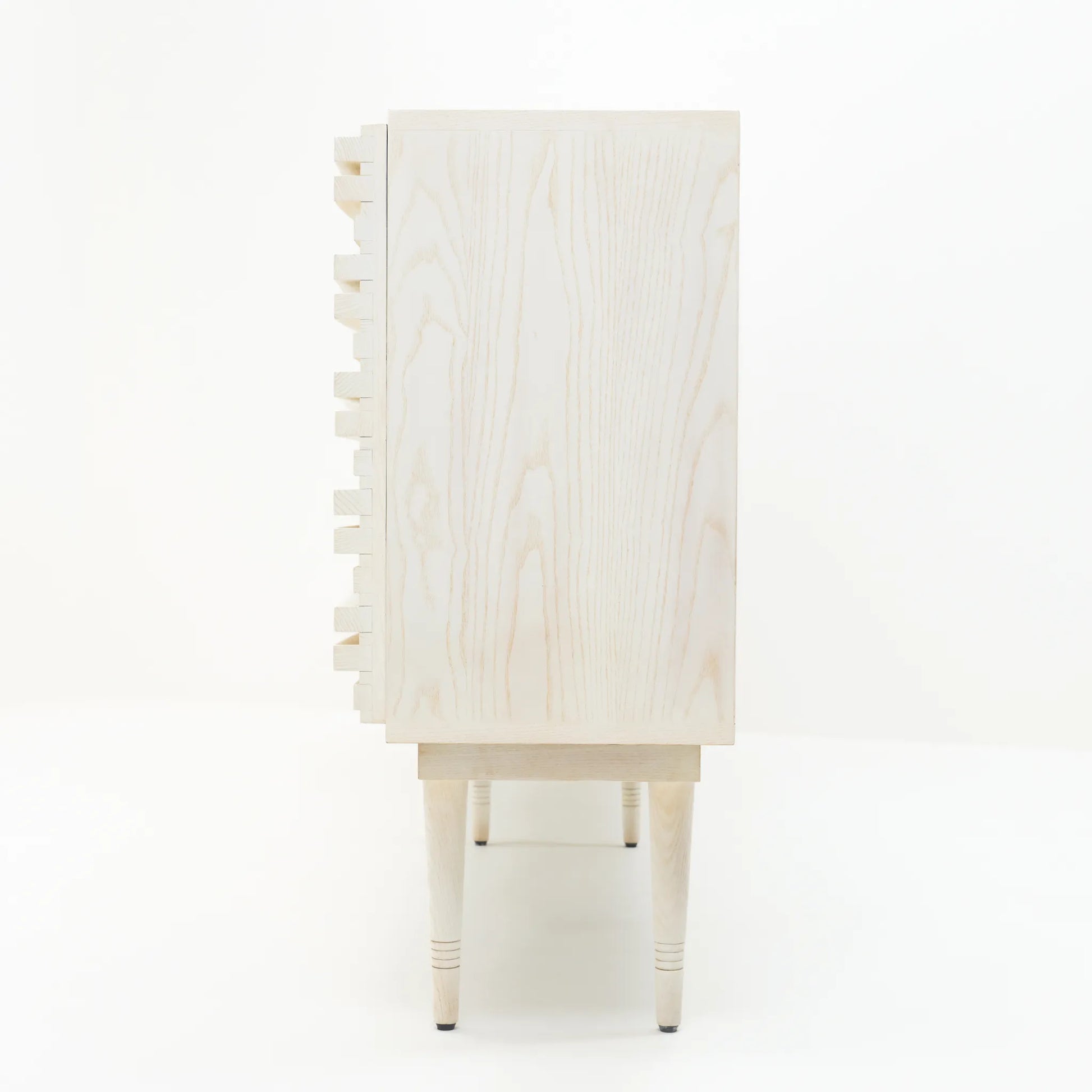WAYVE CONSOLE | LARGE