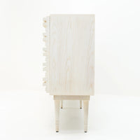 WAYVE CONSOLE | LARGE
