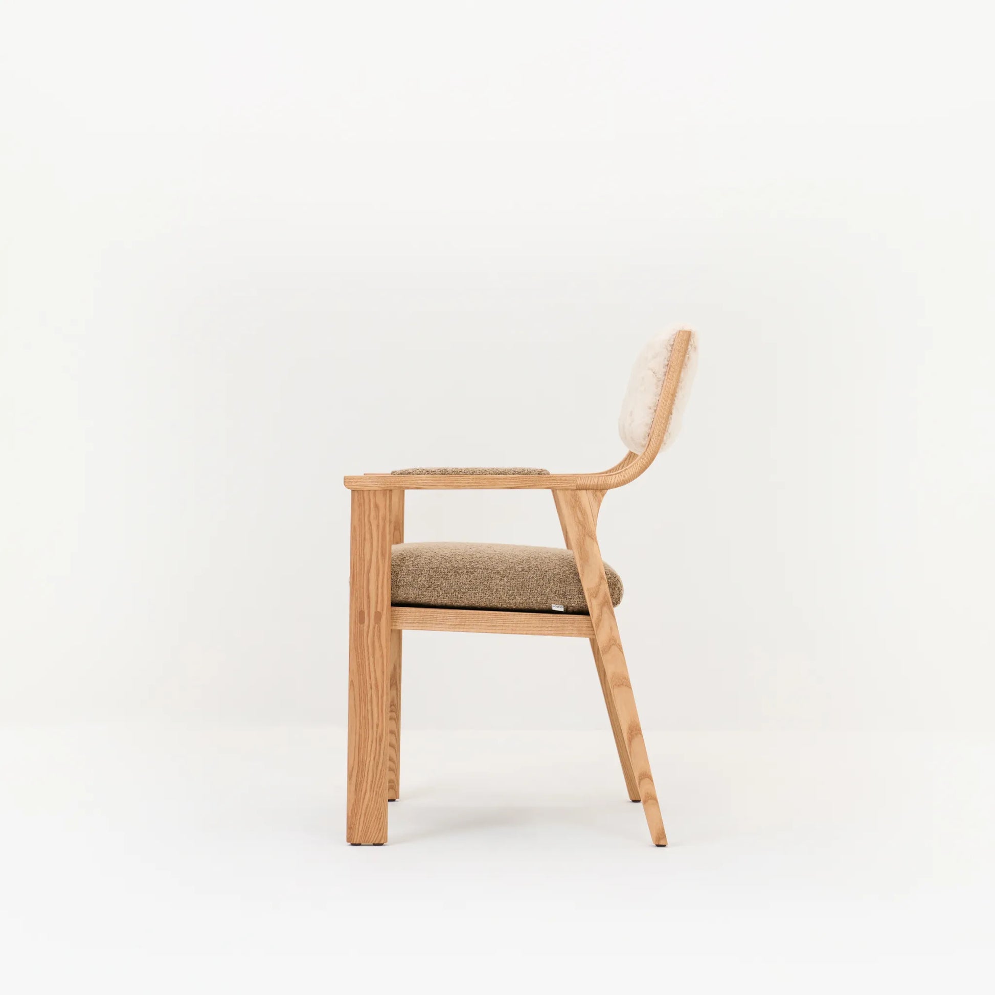 MIDAS CHAIR | PRIMO