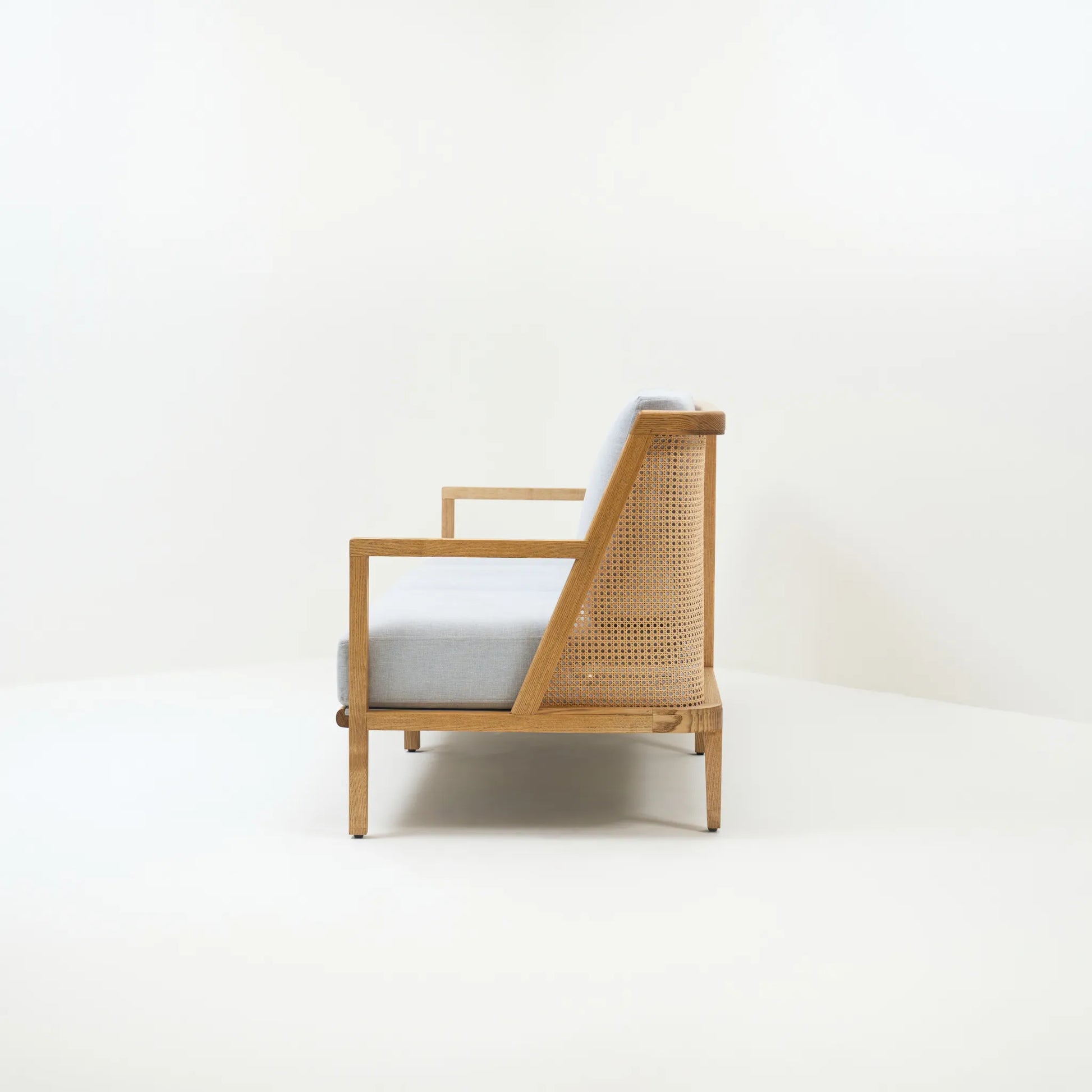 LIMA 2 SEATER